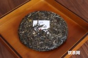 龍井茶地域有什么不同？龍井茶區(qū)域