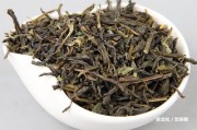 云南金雞沱茶：昆明茶廠提供的價格表和80款茶品