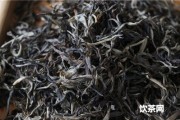 綠茶里放什么一起喝？綠茶里放什么一起喝好