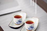 大理元明時(shí)期官方飲茶亮點(diǎn)，苦蕎麥茶