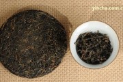 普洱茶甲級是什么意思，陳升號普洱茶加盟條件