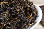 普洱茶11年的多少錢一斤，價(jià)格及品質(zhì)分析，能否飲用？