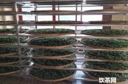 普洱茶價格排行榜前10名及收藏價值排行榜最新