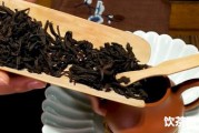 熟茶陳放有意義嗎？熟茶放多久比較好