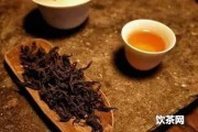 七十年普洱茶價(jià)格行情及歷年價(jià)格表匯總