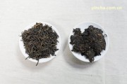 喝普洱茶大便次數(shù)增多怎么辦？