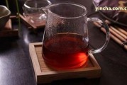 瓊芝的茶值多少錢？監(jiān)制茶有哪些？簡介