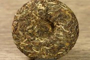 安化黑茶對(duì)女性的益處