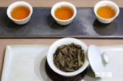 蘑菇沱怎么撬？98年蘑菇沱茶