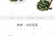 茶——改變身體的十四個(gè)秘密功能，陳升茶廠