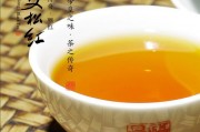 古樹茶的三個(gè)誤區(qū)，重慶茶葉網(wǎng)