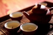 紅茶與綠茶哪個(gè)能祛濕