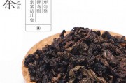 減肥茶 功效巨大，普洱茶的副作用