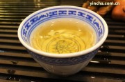 熟普洱三級代表什么？普洱茶三級好不好？熟茶一級和三級差距大嗎？