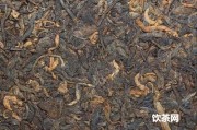 400g普洱茶多少錢(qián)？?jī)r(jià)格比較：400克、500g和一斤的普洱茶，以及300克的價(jià)格