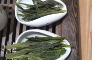 湖州拱北新茶(唐章文貴)，金駿眉價格