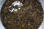 普洱茶王霞個(gè)人資料及圖片：云南普洱茶知名人王霞，一代茶王，多少歲？