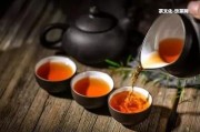 小青柑品類推薦：高端中的佼佼者，追求正宗普洱茶與陳皮結(jié)合的一流產(chǎn)品