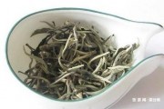 大益丹青熟茶品鑒