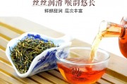 科學證明烏龍茶有延緩衰老的功效，荷葉茶副作用