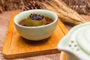 普洱茶對(duì)癌癥有好處