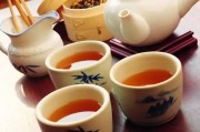 怎樣選擇健康的茶產(chǎn)品