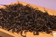 硒棗骨人參茶百棗綱目：功效、價格及與蟲草茶的比較