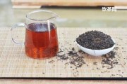 普洱石化茶多少錢(qián)一斤 39_云南普洱茶化石多少錢(qián)一斤