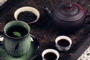 慶永號(hào)普洱茶赤兔及相關(guān)普洱茶價(jià)格