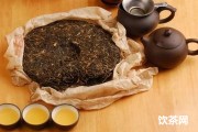 蓋碗茶壺怎么抓不燙手？茶壺 蓋碗