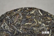 17年的普洱好嗎？品質(zhì)與價值都在！