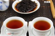 十大普洱古樹(shù)茶有哪些區(qū)別和排名