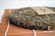 云霧古茶普洱生茶多少錢一斤？云霧茶價格、功效及與普洱茶關(guān)系詳解