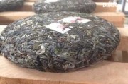 上善若水茶葉品牌  上善若水茶具怎么樣