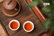 綠茶碧可以幾泡？綠茶可以泡幾泡?