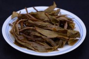 勐臘易武古樹(shù)茶