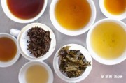 易武天門山高桿古樹茶：特點(diǎn)、價(jià)格、品質(zhì)及普洱茶制作方法