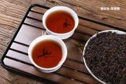 合潤天香普洱茶多少錢？一斤、一盒、一瓶的價格是多少？