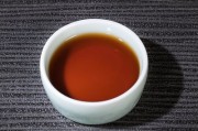 東能種普洱茶嗎？冬是不是適宜種植？