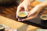 喝三七茶可以輕松減少血壓 防止復發(fā)