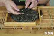 茶道自動(dòng)上水怎么弄？茶道自動(dòng)加水對(duì)不上