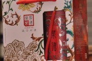 第九屆國際茶文化研討會(huì)在青島舉行，牛蒡茶不適合什么人喝