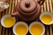 梅子綠茶能解渴提神、潤喉養(yǎng)顏、美肋消食，龍井茶的產(chǎn)地是