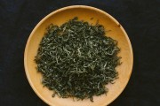 除了《七碗茶詩(shī)》 你還應(yīng)知道這些關(guān)于茶的古詩(shī)，徑山茶