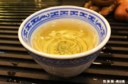 普洱茶名山名寨分布、排名及特點：普洱茶名山名寨有多少個？