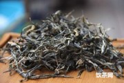 陰虛的人適合喝什么茶？陰虛喝什么茶調理身體