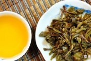 普秀悅色怡香熟茶沱茶哪個(gè)年份？07年普秀。價(jià)格表：普秀一號(hào)熟茶。