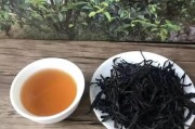 白嫩滑肌茶7大有效天然護(hù)膚秘方