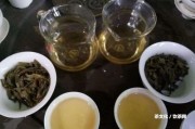 普洱茶枸杞菊花可以一起泡嗎？功效、百度百科及喝法解析