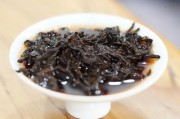 一級普洱熟茶多少錢？一斤、一盒、一克價(jià)格詳解